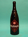 Westmalle Dubbel 75cl