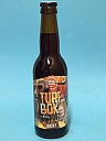 Avereest Turfbok 33cl