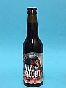 Avereest Volbloed Dubbel 33cl