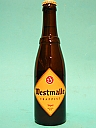 Westmalle Tripel 33cl