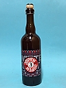 Jopen Witte Kerst 75cl
