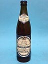 Weihenstephaner Kellerbier 1516 50cl