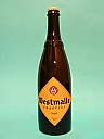 Westmalle Tripel 75cl