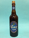 La Goudale Nol 75cl
