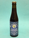 Chaams Winterbier 33cl