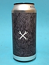 De Moersleutel Give Or Take 44cl