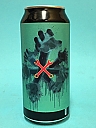 De Moersleutel 7 Hells 44cl