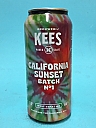 Kees California Sunset #1 44cl