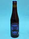 Straffe Snor Quadrupel 33cl