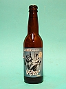 Scheldebrouwerij Witheer 33cl