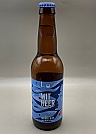 Scheldebrouwerij Witheer 33cl