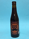 Bock Snor 33cl