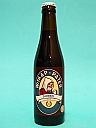 Witkap Pater Dubbel 33cl