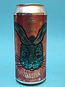 Battery Steele Looming Illusion (Mango, Orange, Pineapple, Coconut & Vanilla) 47,3cl