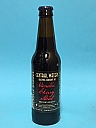 Central Waters Brewer's Reserve Vanilla Cherry Stout 35,5cl