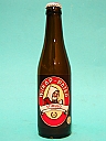 Witkap Pater Stimulo 33cl