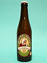 Witkap Pater Tripel 33cl