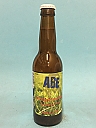 Waldpyk ABE 33cl