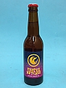 Stanislaus Pepper Nutcase 33cl