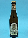 Corsendonk Blond 33cl