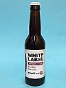 Emelisse White Label 2020 Barley Wine Ruby Port BA 33cl (Tht 02-10-23)