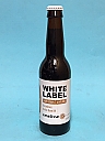 Emelisse White Label 2020 Decadence Belize Rum BA 33cl (Tht 21-10-23)