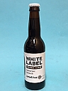 Emelisse White Label 2020 Espresso Stout Bourbon BA 33cl ( Tht 20-10-23)