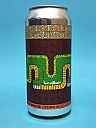 De Moersleutel Aztec Hot Chocolate 44cl
