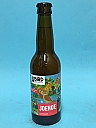 Bird Joehoe 33cl