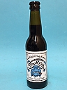 De Kromme Haring The Original Smokey Fles 33cl