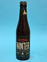 Ter Dolen Winter 33cl