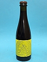To l Yule Maelk Bourbon BA (2021) 37,5cl