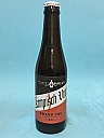 Kempisch Vuur Grand Cru 33cl