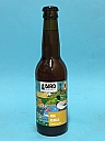 Bird Nog Eendje 33cl