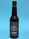 Huttenkloas Winterbok vintage 02-22 33cl