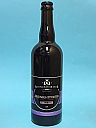 Bronckhorster Midnightporter 75cl