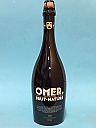 Omer Brut Nature 75cl