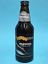 Sierra Nevada Narwhal 2020 35,5cl