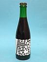 To l Glgglich: Rum, Red Wine & Port Barrel Aged 37,5cl
