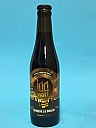 100 Watt Shoque Le Boque 10YO Jamaican Rum Barrel Aged 33cl