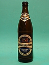 Weihenstephaner Original Helles 50cl