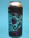 Adroit Theory Legacy Of The Damned (Ghost 903) 47,3cl