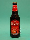 Texels Dubbel 30cl