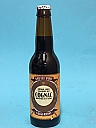 Grutte Pier Vatgerijpt Imperial Stout Cognac 33cl