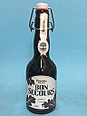 Bon Secours mrite (Brune) 33cl