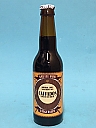 Grutte Pier Vatgerijpt Imperial Stout Calvados 33cl