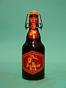 Barbar Bok 33cl