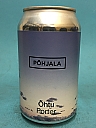 Phjala Ohtu Porter 33cl