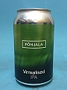 Phjala Virmalised IPA 33cl