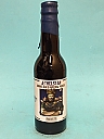 Big Belly Aethelstan Barrel Aged 2020 33cl